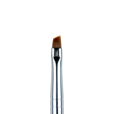 Pędzel do brwi IBRA Makeup nr 30