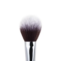 Pędzel do pudru IBRA Makeup nr 11