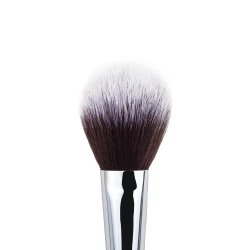 Pędzel do pudru IBRA Makeup nr 11