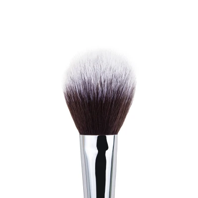 Pędzel do pudru IBRA Makeup nr 11