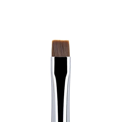 Pędzel do eyelinera IBRA Makeup nr 01