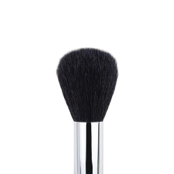 Pędzel do konturowania i rozświetlania IBRA Makeup nr 21