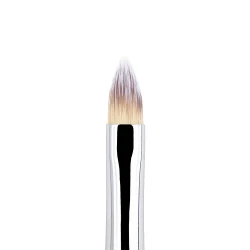 Pędzel do ust IBRA Makeup nr 14