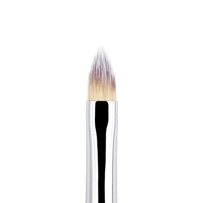 Pędzel do ust IBRA Makeup nr 14