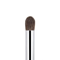 Pędzel do cieni IBRA Makeup nr 04