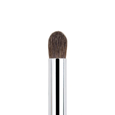 Pędzel do cieni IBRA Makeup nr 04