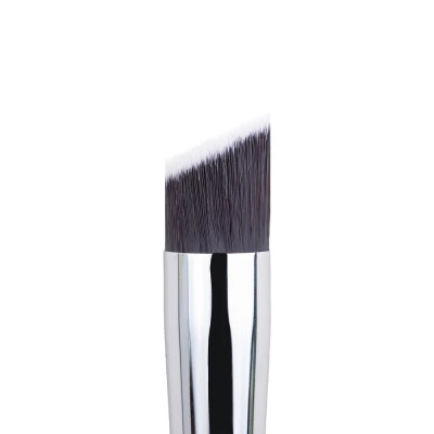 Pędzel do podkładu IBRA Makeup nr 07