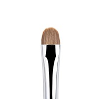 Pędzel do cieni IBRA Makeup nr 19