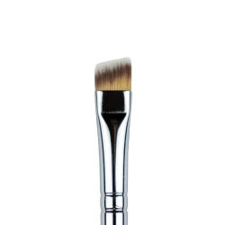 Pędzel do brwi IBRA Makeup nr 02