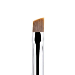 Pędzel do eyelinera IBRA Makeup nr 15