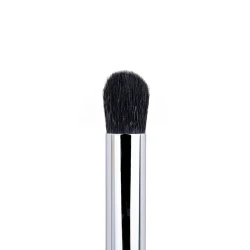 Pędzel do cieni IBRA Makeup nr 05