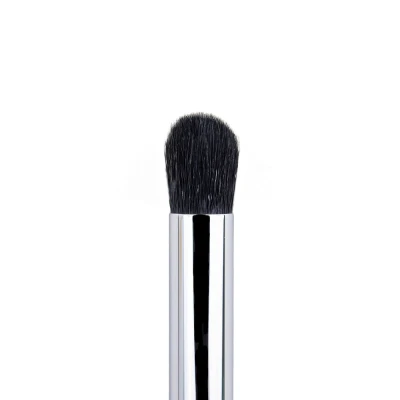 Pędzel do cieni IBRA Makeup nr 05