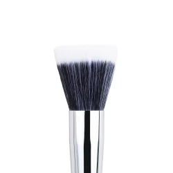 Pędzel do podkładu IBRA Makeup nr 10