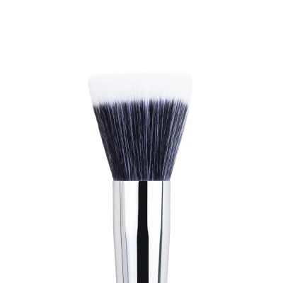 Pędzel do podkładu IBRA Makeup nr 10