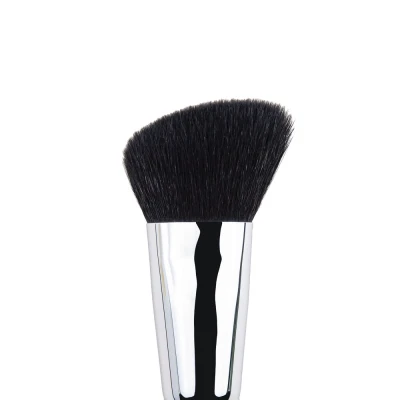 Pędzel do różu IBRA Makeup nr 08