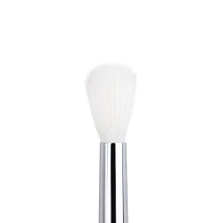 Pędzel do blendowania cieni IBRA Makeup nr 13