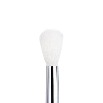 Pędzel do blendowania cieni IBRA Makeup nr 13