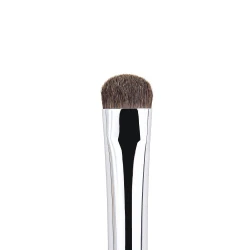 Pędzel do cieni IBRA Makeup nr 03
