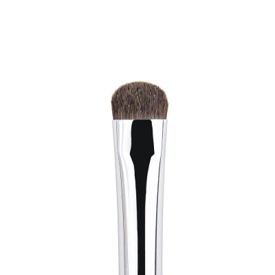 Pędzel do cieni IBRA Makeup nr 03