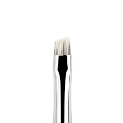 Pędzel do brwi IBRA Makeup nr 101