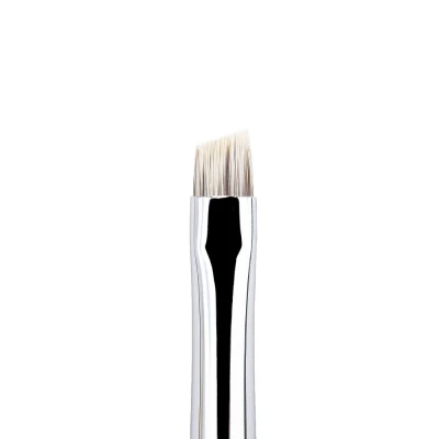 Pędzel do brwi IBRA Makeup nr 101