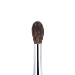 Pędzel do cieni IBRA Makeup nr 16