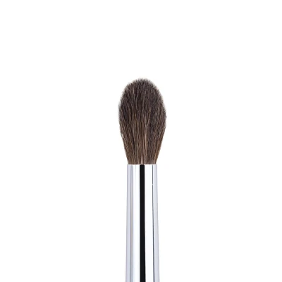 Pędzel do cieni IBRA Makeup nr 16