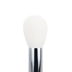 Pędzel do pudru IBRA Makeup nr 107