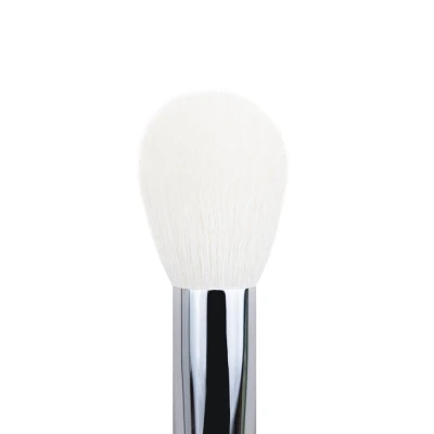 Pędzel do pudru IBRA Makeup nr 107