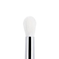 Pędzel do cieni IBRA Makeup nr 104