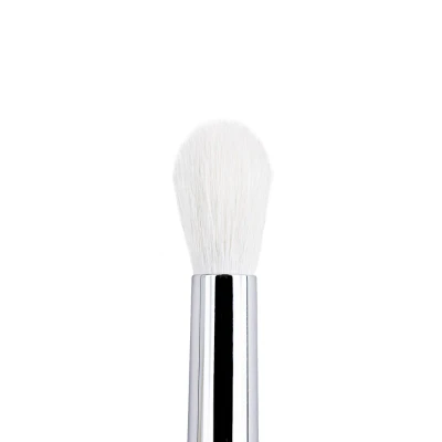 Pędzel do cieni IBRA Makeup nr 104