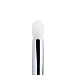 Pędzel do cieni IBRA Makeup nr 103