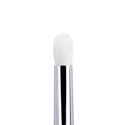 Pędzel do cieni IBRA Makeup nr 103