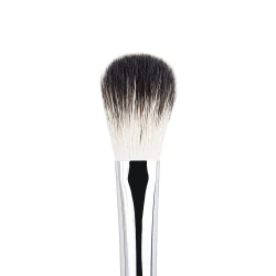 Pędzel do konturowania i rozświetlania IBRA Makeup nr 22