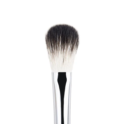 Pędzel do konturowania i rozświetlania IBRA Makeup nr 22