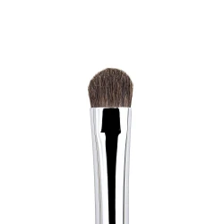 Pędzel do cieni IBRA Makeup nr 108