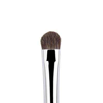Pędzel do cieni IBRA Makeup nr 108