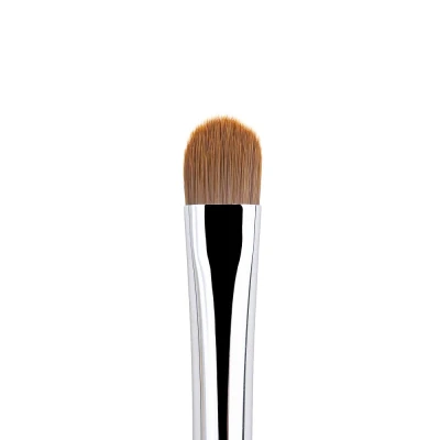 Pędzel do korektora IBRA Makeup nr 24