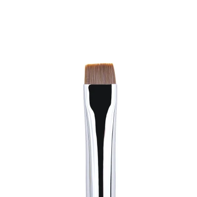 Pędzel do brwi i cieni IBRA Makeup nr 26