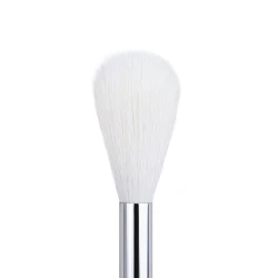 Pędzel do konturowania i rozświetlania IBRA Makeup nr 27