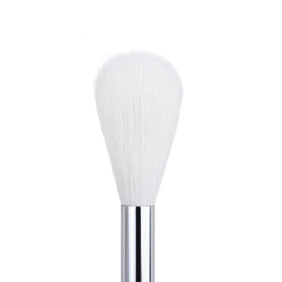 Pędzel do konturowania i rozświetlania IBRA Makeup nr 27