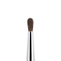 Pędzel do cieni IBRA Makeup nr 28