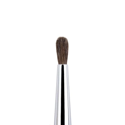 Pędzel do cieni IBRA Makeup nr 28
