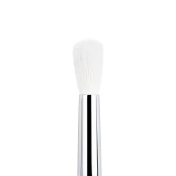 Pędzel do cieni IBRA Makeup nr 29