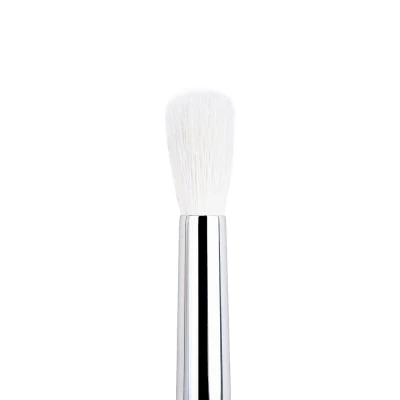Pędzel do cieni IBRA Makeup nr 29