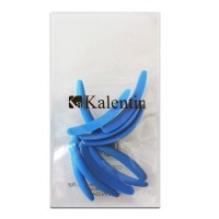 Podkładki Silikonowe Pręciki Rozmiar M Kalentin