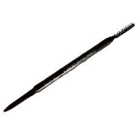 K-Micro Browliner Mikro kredka do brwi Karaja nr 2