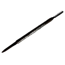 K-Micro Browliner Mikro kredka do brwi Karaja nr 2