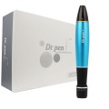 Kartridż do Derma Pen Dr Pen Ultima A1 - Nano