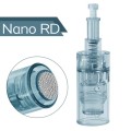 Kartridż do Derma Pen Dr Pen Ultima M8 - Nano
